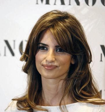 penelope cruz sexo|Penélope Cruz Search